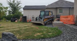 How to Find Reliable Landscape Services in Winnipeg